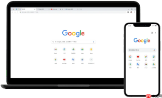 如何解决Google Chrome在导出大容量书签时崩溃的问题?