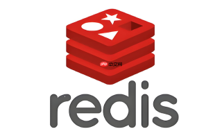 Redis String类型存储序列化对象有哪些优缺点？