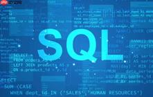 SQL Server中如何解决SQL视图权限链中断