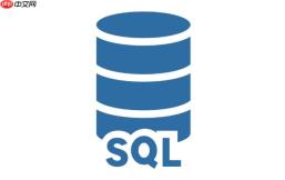 sql的bool_and和bool_or聚合函数如何使用