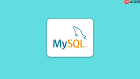 为什么MySQL在Linux下需要调整ulimit最大文件打开数？