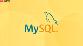 MySQL触发器（Trigger）是如何创建和使用的？