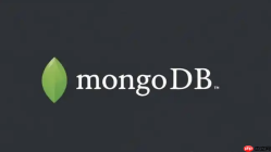MongoDB副本集数据不一致如何修复？