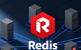 Redis Lua脚本中如何处理大Key拆分操作？