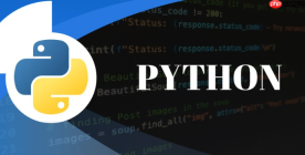为什么在jupyter notebook中安装python包后无法立即生效?