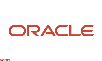 Oracle数据库如何分析db file scattered read等待