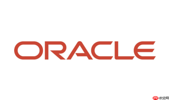 为什么Oracle分区维护后全局索引失效