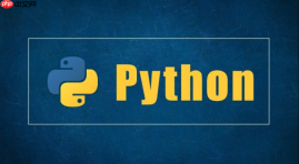 python fastapi中如何通过中间件解决生产环境的跨域cors问题?