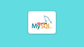 如何在windows server 2022上通过msi安装程序配置mysql?