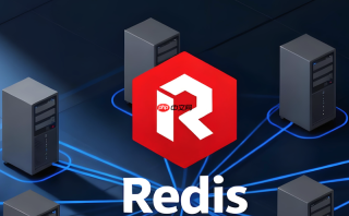 redis如何排查因内存淘汰导致的数据丢失问题?