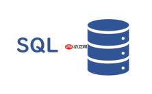 sql中如何使用distinct关键字去除查询结果中的重复行?
