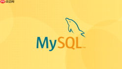 如何设置MySQL审计日志的大小和留存时间防止磁盘写满？