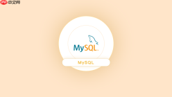 如何在MySQL中通过WEEKDAY函数判断某个日期是周几？