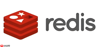 如何利用Redis Lua脚本实现二级缓存同步机制？
