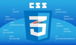 css3中如何使用flow-root替代clearfix