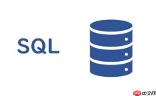 SQL中GROUP BY查询为什么会出现全表扫描？