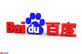 百度浏览器收藏夹数据同步失败该如何修复?