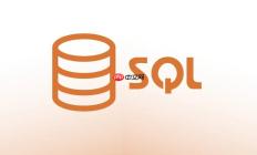 SQL字符串聚合时如何去重并保持排序