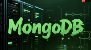 mongodb spring boot项目如何实现生产级crud操作?