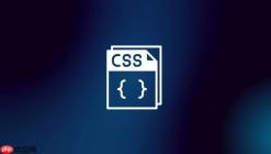 为什么Tailwind CSS的PostCSS插件启动失败
