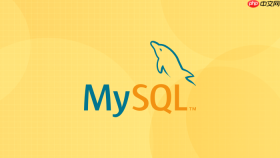 如何快速导出mysql数据库的完整sql脚本?