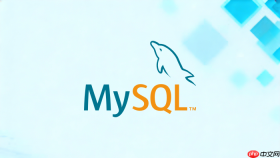 如何利用Prometheus监控MySQL备份状态并展示在Grafana看板？
