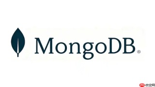 如何备份和恢复mongodb gridfs文件?
