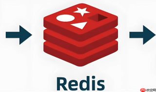 Redis RDB文件压缩模式能节省多少空间？