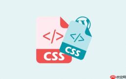 CSS伪元素清除浮动为什么没有显示效果