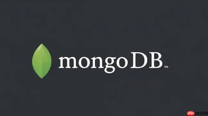 如何在springboot3中配置mongodb事务