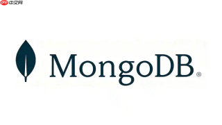 为什么mongodb4.0单机环境不支持事务