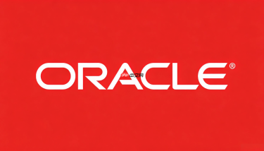 Oracle RAC gc buffer busy等待如何优化