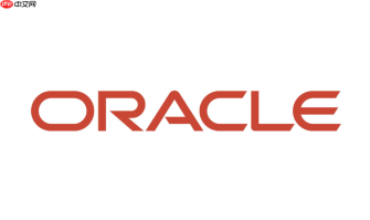 Oracle 21c与23ai PL/SQL新特性有哪些区别