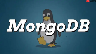 如何解决mongodb4.0事务无法启动的问题