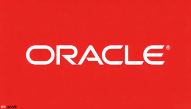 Oracle RMAN备份压缩算法如何选择？