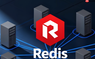 redis持久化文件权限配置需要注意什么?