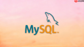利用rsync同步MySQL数据目录进行迁移为什么会导致数据损坏？