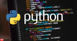 如何使用Python中的pathlib库优雅地处理不同操作系统的路径？