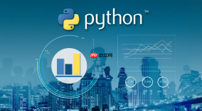 如何解决Python NumPy中形状为(n,)与(n,1)的混淆？