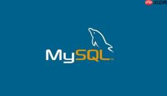 mysql如何实现数据表备份与快速恢复?
