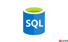如何通过sql语句安全地清空表并重置自增id?