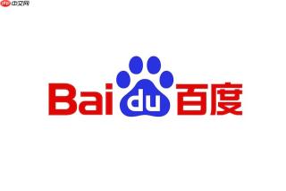 百度浏览器如何查看网页源代码并进行简单的前端调试？