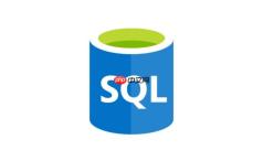 如何使用sql子查询替代复杂连接查询