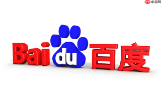 百度浏览器缓存清理后网页异常怎么办