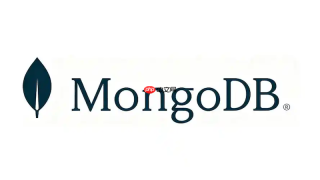 mongodb分片集群balancer不工作如何排查