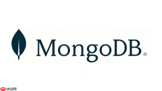 mongodb日期范围查询如何正确创建索引