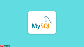 为什么mysql触发器中禁止使用start transaction和commit?