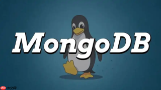 如何实现mongodb集合级权限控制?