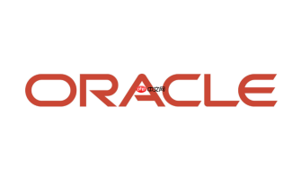 如何查找oracle实际的oracle_home路径