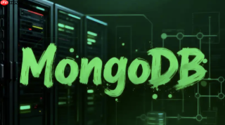 MongoDB物联网设备数据如何分桶建模？
